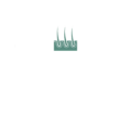 Hair Job Center